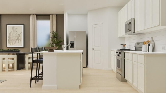 821 House Blvd, Haines City, FL 33844 - photo 3