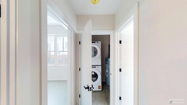 24 Mt Pleasant St unit 101, Somerville, MA 02145 - photo 3