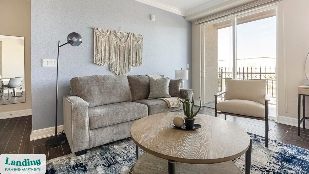 5150 Ronald Reagan Blvd unit 2214.1411590, Johnstown, CO 80534 - photo 1