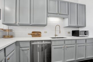 600 S Dearborn St Unit 1208, Chicago, IL 60605