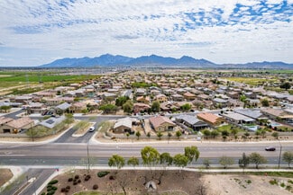 Estrella Village