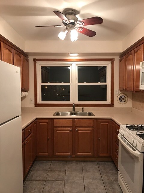 726 Meacham Ave unit 2nd L, Linden, NJ 07036 - photo 2