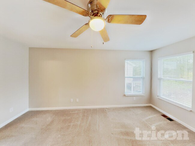 2187 Erin Ln, Mount Juliet, TN 37122 - photo 7