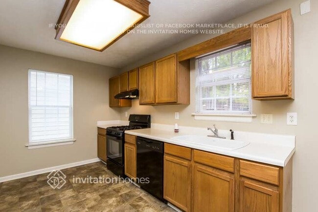 195 Stadler Run, Lawrenceville, GA 30044 - photo 7