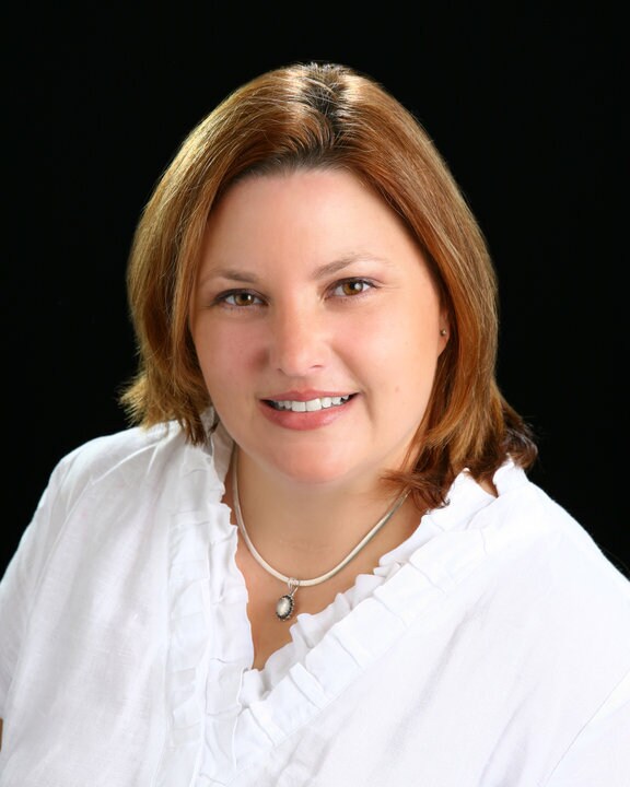 Sarah Gormley Real Estate Agent in Fredericksburg, VA