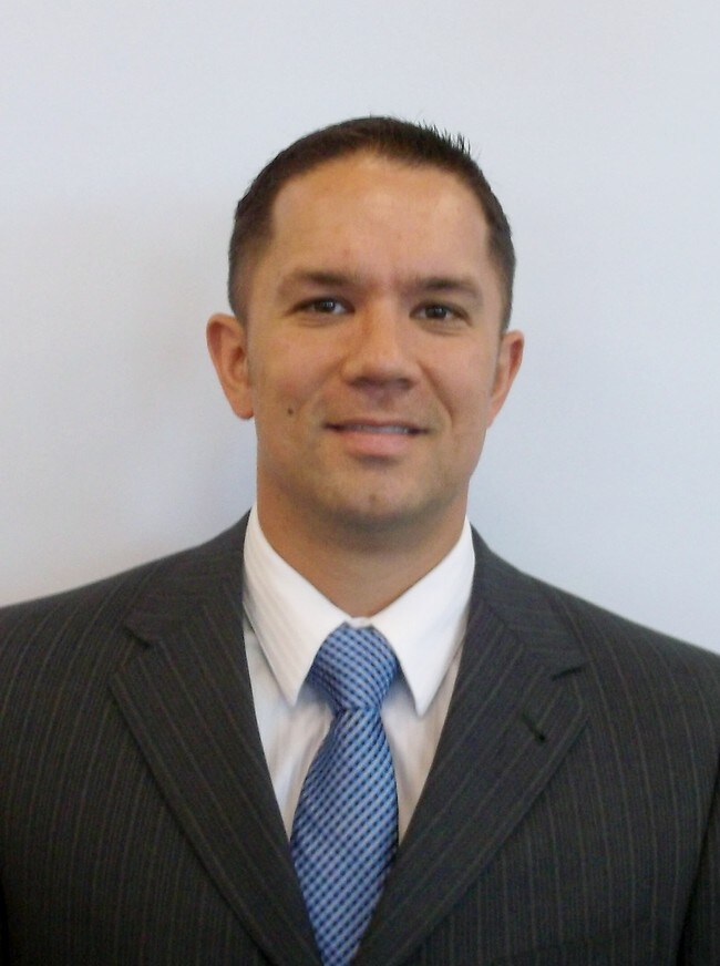 Jim Schindler