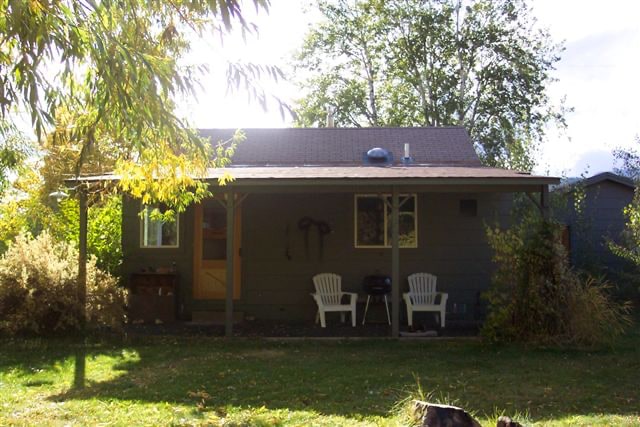 4922 Chesapeake Ln, Conner, MT 59827 - photo 2