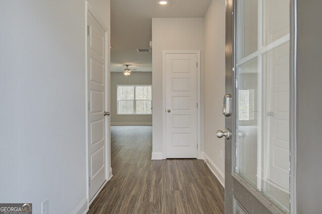 42 Avian Way, Auburn, GA 30011 - photo 3