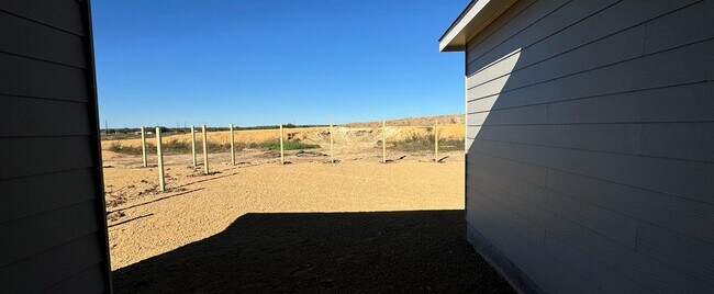 14739 Sycamore Crossing, San Antonio, TX 78252 - photo 3