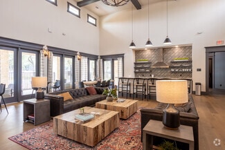 9019 N Lake Creek Pkwy, Austin, TX 78717