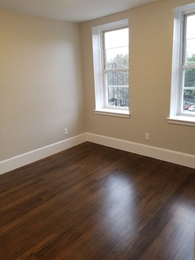 1404 Commonwealth Ave unit 2, Brighton, MA 02135 - photo 6