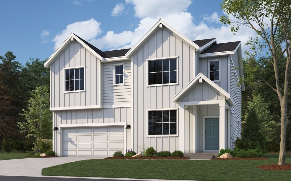 0 Weld Country Rd unit 38652281, Windsor, CO 80550 - photo 1