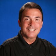 Scott Hudson