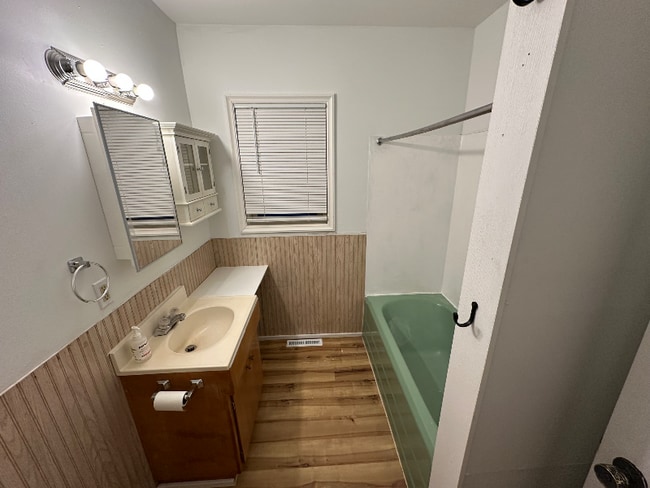 1020 Northern Ave, Fergus Falls, MN 56537 - photo 4