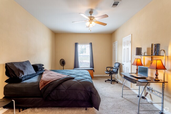 2BR,2BA