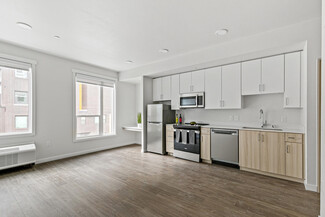 2639 W Holden Place, Denver, CO 80204