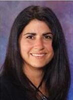 Renee Pitrelli
