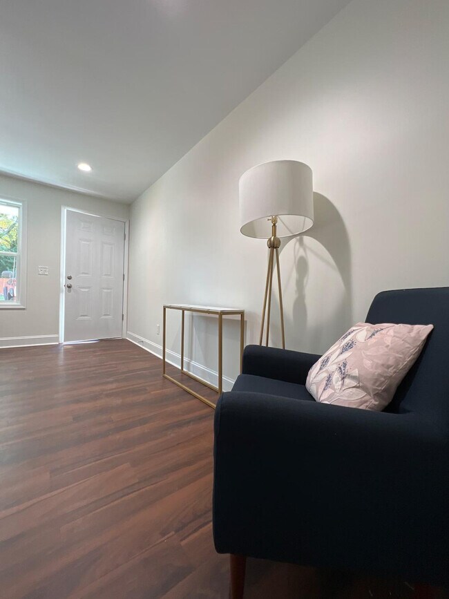 1215 Buncombe Rd Unit ID1234770P, Greenville, SC 29609