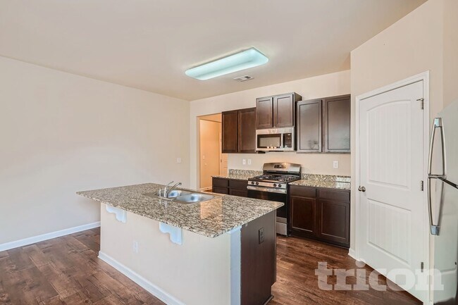 109 Aviary Ln, Dallas, GA 30132 - photo 7