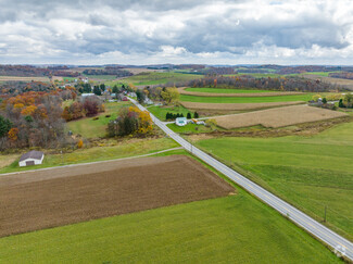 Redbank Township