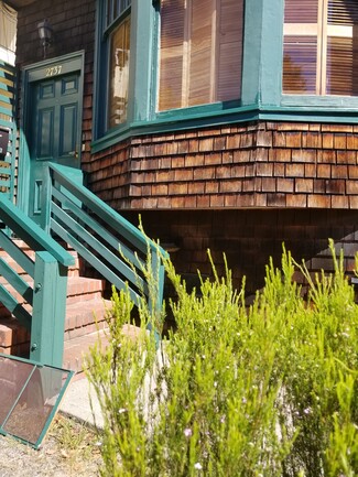 2737 Dwight Way Unit 37A, Berkeley, CA 94704