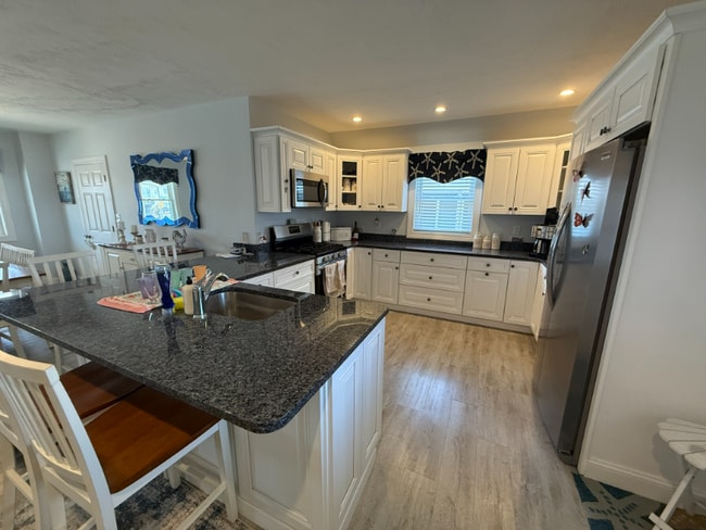 49 Ocean Blvd, Hampton, NH 03842 - photo 6