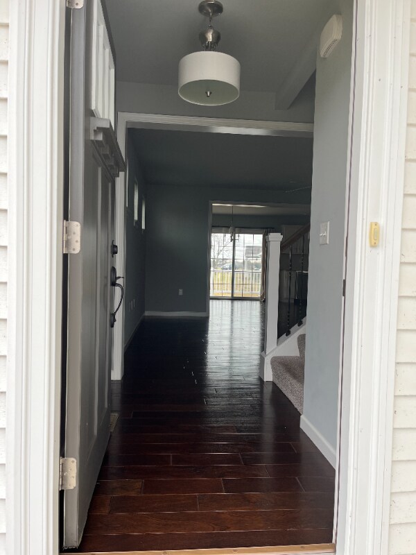 102 Landover Ct, Enola, PA 17025 - photo 1