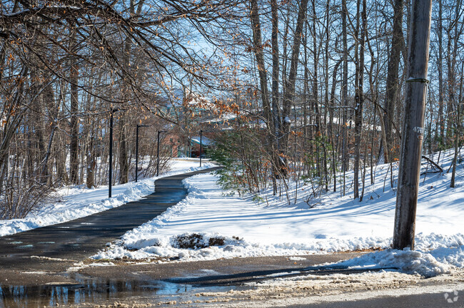 Wamsutta Middle School: Shaping bright futures in the heart of Attleboro.