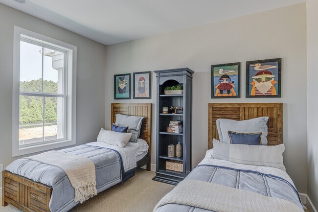 21522 Cattail Dr, Rehoboth Beach, DE 19971 - photo 7