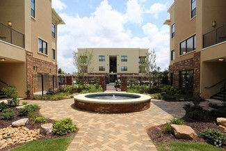 480 Northolt Pkwy, Suwanee, GA 30024
