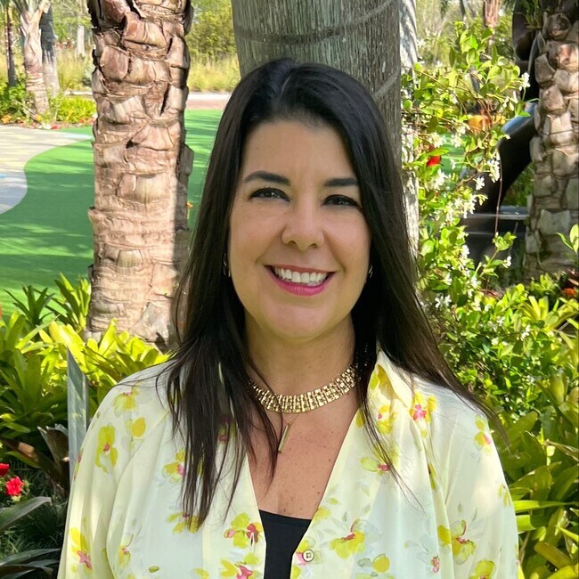 Tania Ortiz Fernandez