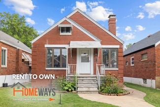 5708 Potomac St, St. Louis, MO 63139
