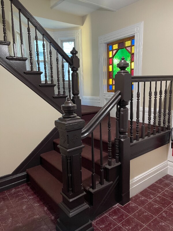 263 Union St unit 263 union street, Hackensack, NJ 07601 - photo 7