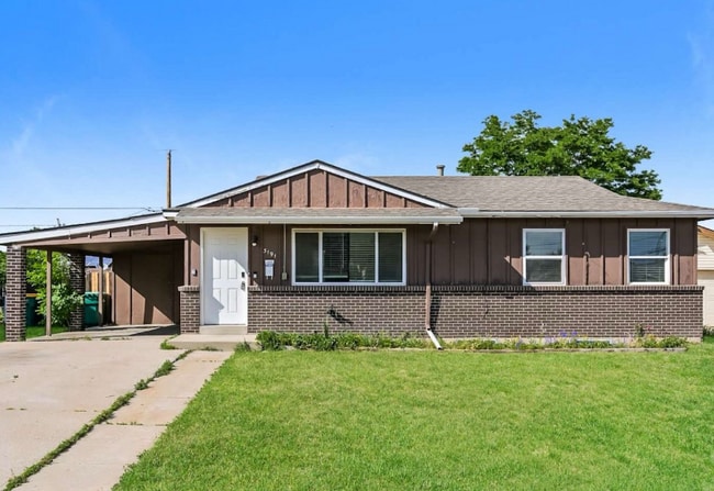 19145 Sherman Way, Reseda, CA 91335 - photo 7