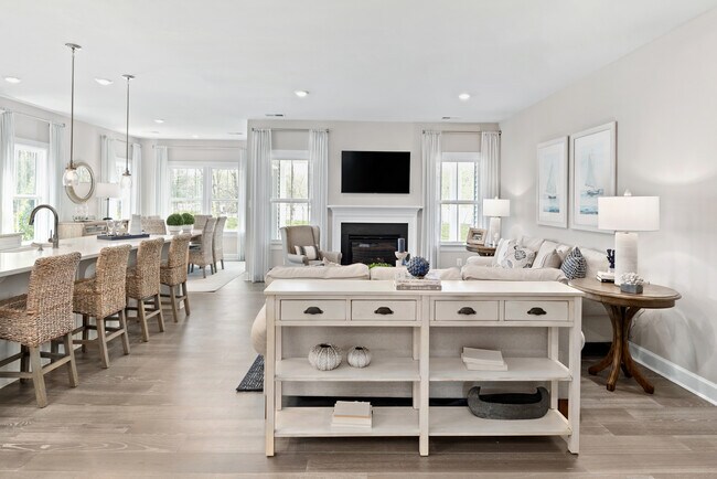 838 Gilbert Rd unit 36143168, Aberdeen, MD 21001 - photo 5