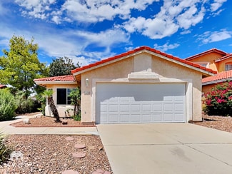 5230 W Wood Owl Dr, Tucson, AZ 85742