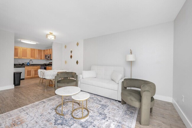 4307 W Kennedy Blvd unit ID1365974P, Tampa, FL 33609 - photo 5