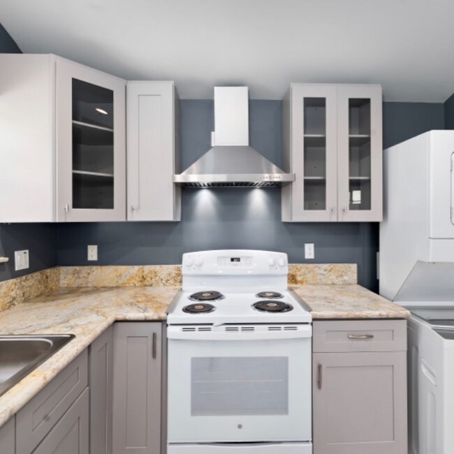 15247 Binney St unit 15247 1/2, Hacienda Heights, CA 91745 - photo 6