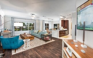 2185 Judge Fran Jamieson Way, Viera, FL 32940