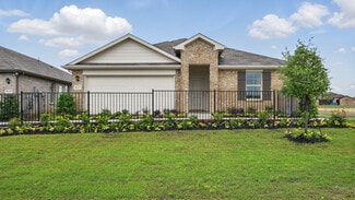10300 Almondtree Dr Unit 37029446, Fort Worth, TX 76140