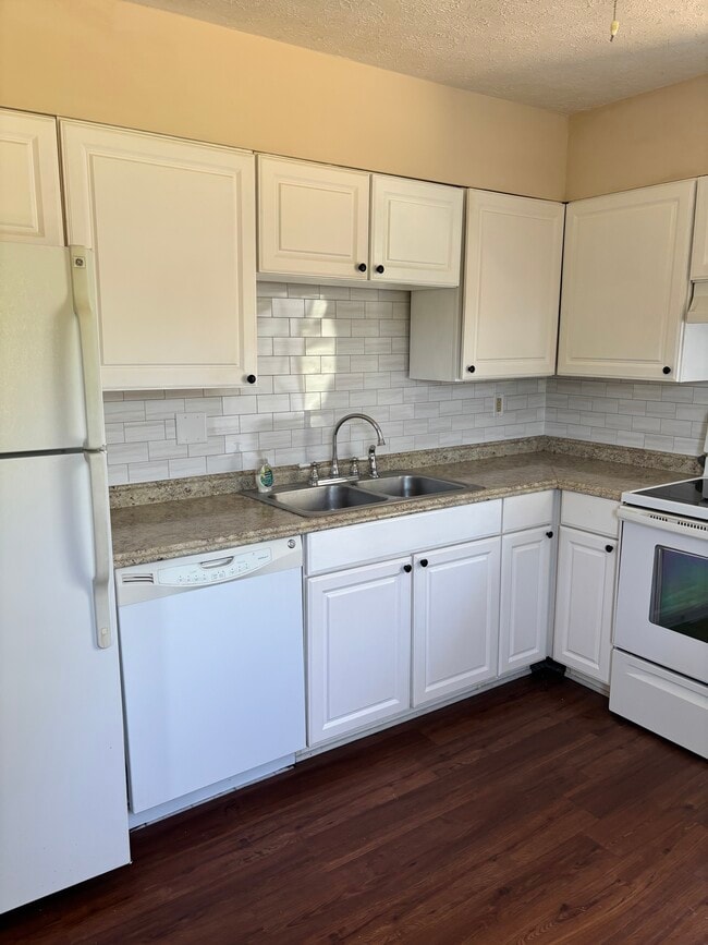 3327 Turkeyfoot Rd, Edgewood, KY 41017 - photo 3