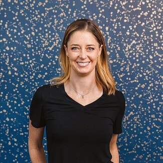 Ann Gurley