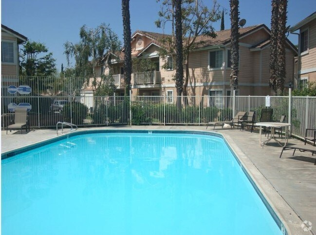 Highland Hills, Upland, CA 91786 - photo 4