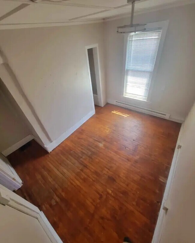 833 Leray St unit 3, Watertown, NY 13601 - photo 3