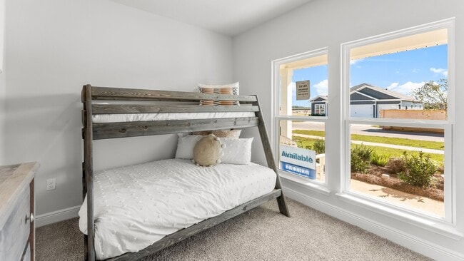 6560 Weems Way, Panama City, FL 32404 - photo 7