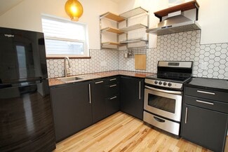 5980 SE Steele St, Portland, OR 97206