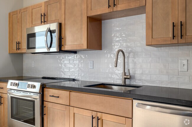 Hagert and York, Philadelphia, PA 19125 - photo 5