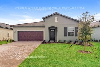 1730 142nd Terrace E, Parrish, FL 34219