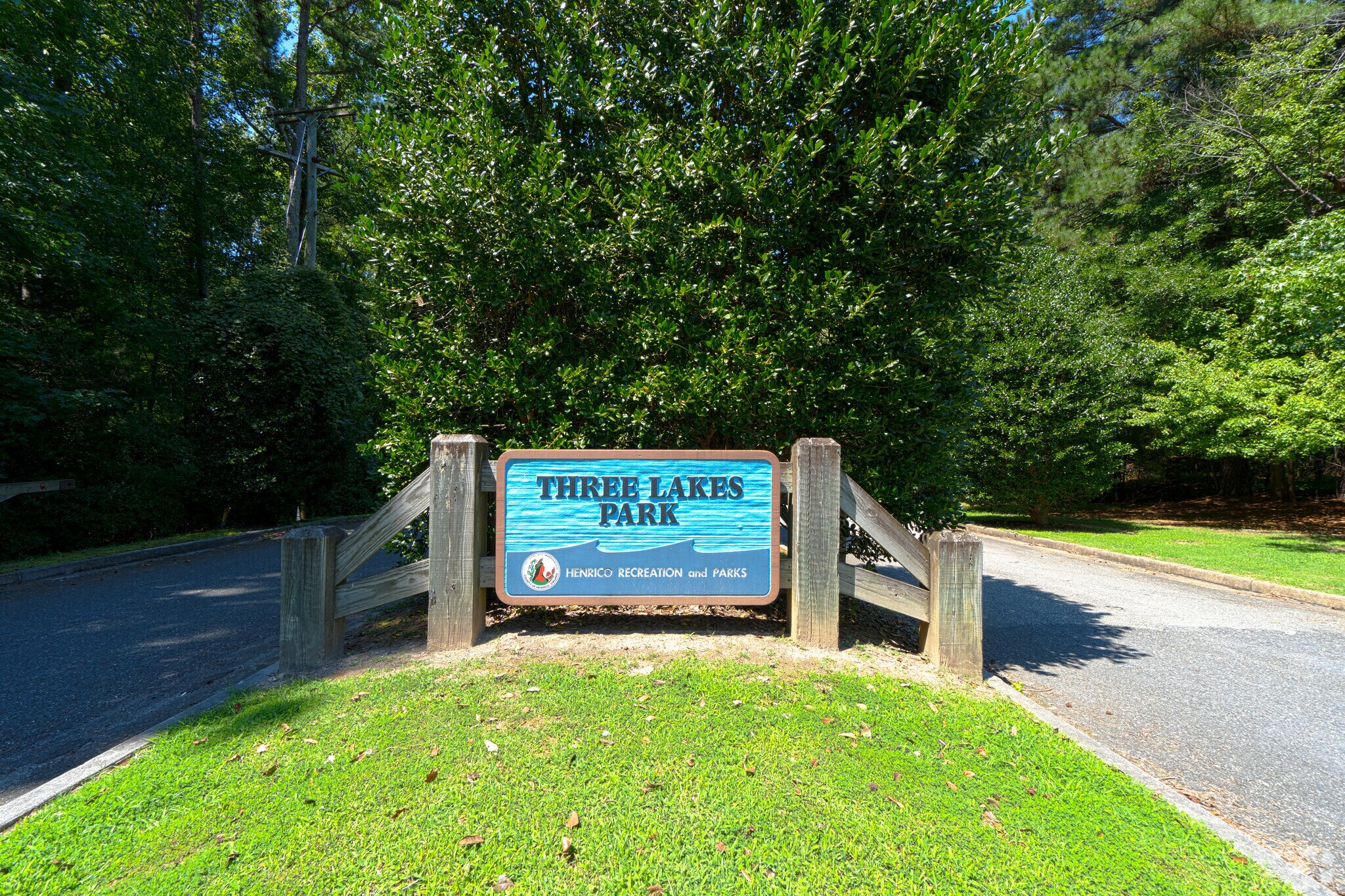 About Atlee Schools, Demographics, Things to Do