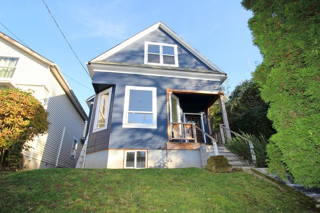 3308 N Missouri Ave, Portland, OR 97227 - photo 3